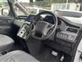 2024 Mitsubishi Delica D5