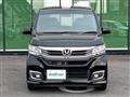 2017 Honda N-WGN