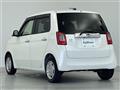 2015 Honda N-ONE