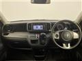 2015 Honda N-ONE