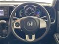 2015 Honda N-ONE