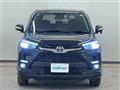 2020 Toyota Raize