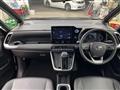 2023 Toyota Noah
