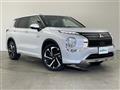 2022 Mitsubishi OUTLANDER PHEV