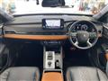 2022 Mitsubishi OUTLANDER PHEV