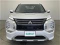 2022 Mitsubishi OUTLANDER PHEV
