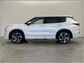 2022 Mitsubishi OUTLANDER PHEV