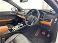2022 Mitsubishi OUTLANDER PHEV