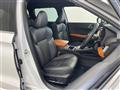 2022 Mitsubishi OUTLANDER PHEV