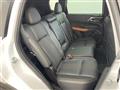 2022 Mitsubishi OUTLANDER PHEV