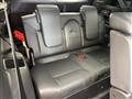 2022 Mitsubishi OUTLANDER PHEV