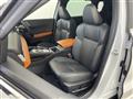 2022 Mitsubishi OUTLANDER PHEV
