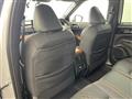 2022 Mitsubishi OUTLANDER PHEV