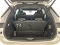 2022 Mitsubishi OUTLANDER PHEV