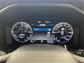 2022 Mitsubishi OUTLANDER PHEV