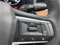 2022 Mitsubishi OUTLANDER PHEV