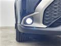 2023 Toyota CorollaCross