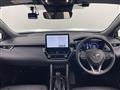 2023 Toyota CorollaCross