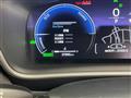 2023 Toyota CorollaCross
