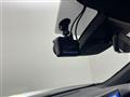 2023 Toyota CorollaCross