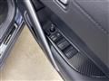2023 Toyota CorollaCross