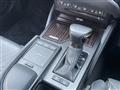 2021 Lexus ES