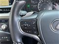 2021 Lexus ES