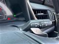 2021 Lexus ES