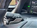 2021 Lexus ES