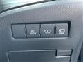 2021 Lexus ES