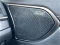 2021 Lexus ES
