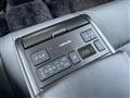 2021 Lexus ES