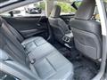 2021 Lexus ES
