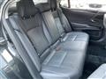 2021 Lexus ES