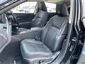 2021 Lexus ES