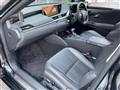 2021 Lexus ES