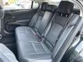 2021 Lexus ES