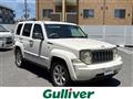 2009 Jeep Cherokee