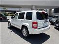 2009 Jeep Cherokee