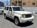 2009 Jeep Cherokee