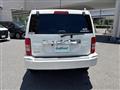 2009 Jeep Cherokee
