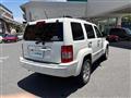 2009 Jeep Cherokee
