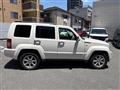 2009 Jeep Cherokee