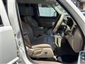 2009 Jeep Cherokee