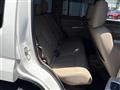 2009 Jeep Cherokee