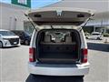 2009 Jeep Cherokee