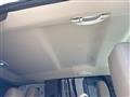 2009 Jeep Cherokee