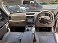2009 Jeep Cherokee