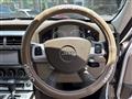 2009 Jeep Cherokee