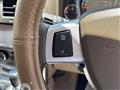 2009 Jeep Cherokee
